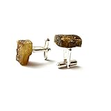 Ein elegantes und stilvolle Herren-Accessoire