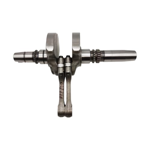 Vilebrequin Moto 800 Quad ATV UTV Kart pièce moteur 21040107502