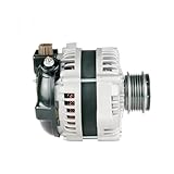 Generator Alternator Compatible For TOYOTA COROLLA E11 E12 AVENSIS T25 2.0D 2706027060 2706027080