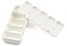 Joyce Chen 55-1112, Nigiri Sushi Mold
