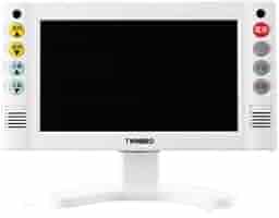 ツインバード 7V型 液晶 テレビ TL-J007W Amazon | ツインバード