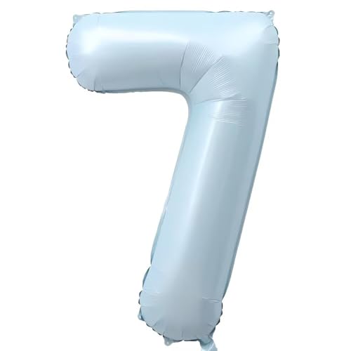 PomeloCoto 7���� �o���[��BB�� �������a���� ����t��7��, 100cmBB���D ����7�X�E�W �o���[�� �I�I�L�C �L�O��/�J�[�j�o��/���Ǝ�/�v���|�[�Y/�ʐ^�B�e�p������