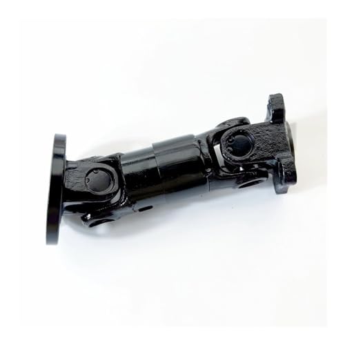 Arbre de transmission arrière renforcé CF500 CF188 600
