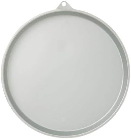 Wilton Giant Cookie Pan, Round