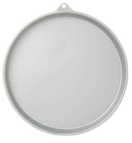 Wilton Giant Cookie Pan, Round #TOP2