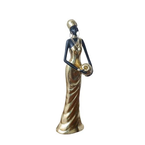 石彫刻/「アフリカ女性」像/頭像/高:約27cm彫刻/置物/オブジェ/美術品 石彫刻/「アフリカ女性」像/頭像/高:約27cm彫刻/置物/オブジェ