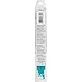 Makita 723083-A-5 6-Inch Prog. Cordless Recip Blade, 5-Pack