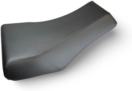 Purchase Polaris Sportsman 550 850 XP Camo GRIPPER Seat Cover In Howard - Foto 10