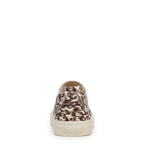 Image of Blowfish Malibu Women's Play Sneaker