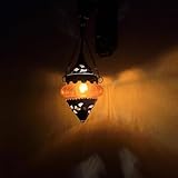 ● Service - Veuillez nous envoyer des photos en cas de casse ou de dommage du produit, nous organiserons un nouveau produit ou un remboursement rapidement.