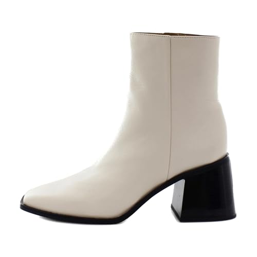 Sam Edelman Women's Winnie Bootie2