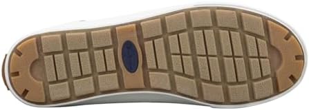 Ben Sherman Men's Harvey, Honey Brown/Dark Brown/Whisper/Gum, 13 M US | Image 3