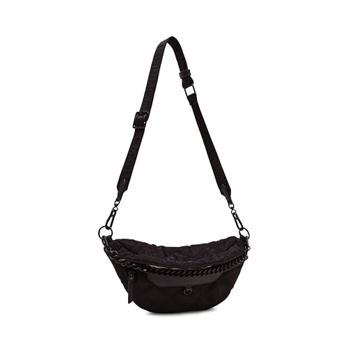Steve Madden Cory Sling
