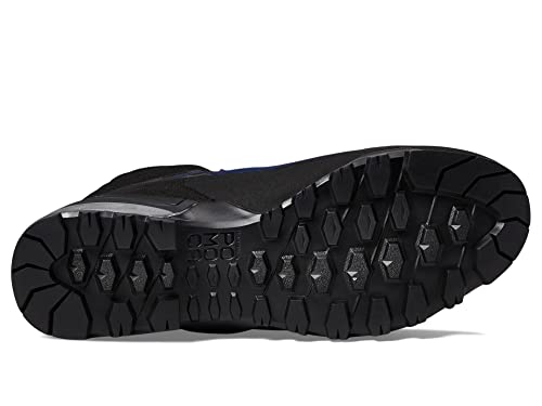 Image of Salewa Ortles Edge Mid GTX