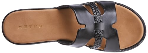 Image of Metro Women's Flip Flops & Slippers