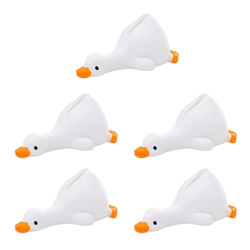 5 @\J[hX^ȟ`̎hX^hʐ^fBXvCX^h摜m[gJ[hfXNI[KiCU[