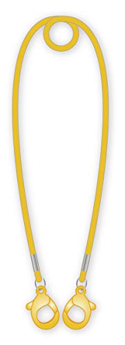 }XNplbNXgbv 17812-9 V ƂȂ uɍȂ ڈɂȂ H CN lp qǂp JjJ S43CM (LbYCG[)