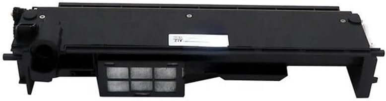 1PCS Fit for Konica DV411 for Bizhub 223 284 364 Developer Unit Color Copier