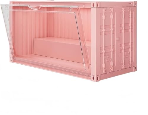 Zeruho tBMA[{bNX V[P[X tBMA fBXvCLrlbg RNVP[XV[P[X AN V[P[X tBMAbN tBMAP[X LEDCgte pr  (LEDCgȂ,sN)