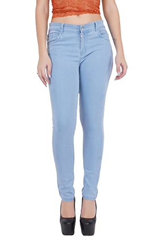 Image of Women Jeans