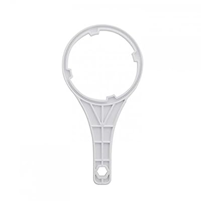 WATTS WATTS-WR100 Water Filter Wrench