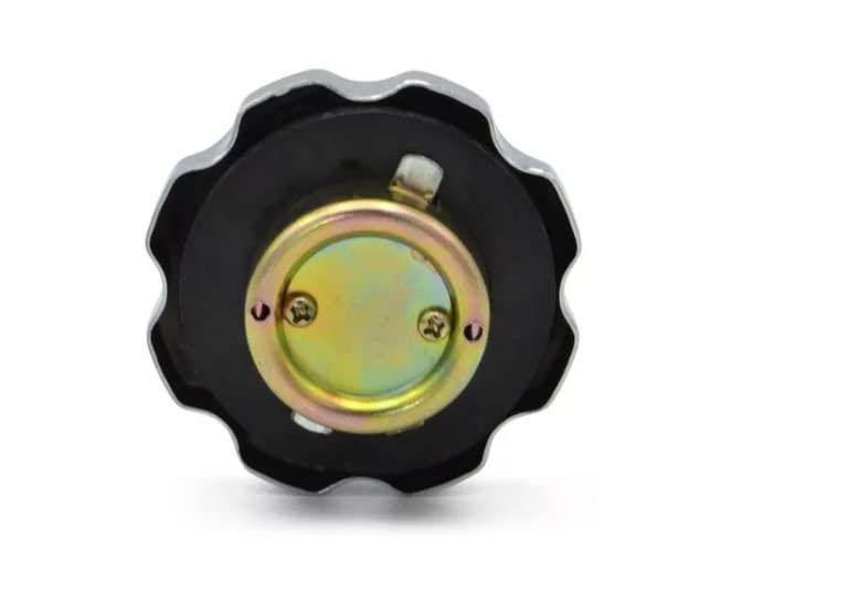 Motos, Watch dt 150 clasica Marca Generic (2)