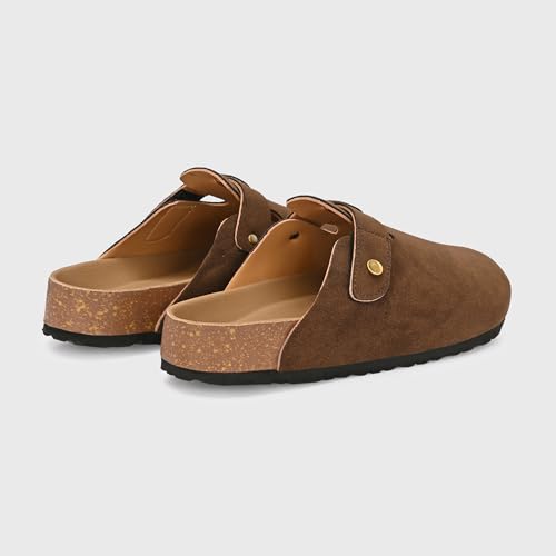 Image of Centrino Women's Sandals | Lightweight Sandals with Adjustable Straps | Cushioned Comfort Outdoor & Casual Wear | Durable Grip Sole Walking Sandals (9354)