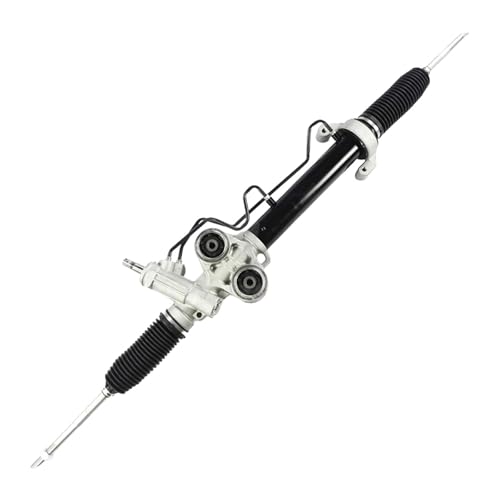 Cremallera de dirección asistida para Chevrolet Tahoe y GMC Yukon 1500 modelos 2007 a 2012