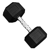 【こだわり、本格派。】 TOPFILM ダンベル ヘックスダンベル 12.5kg 六角ダンベル 【JAPAN BRAND】