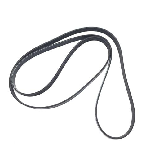 Compatible With Volvo For S90 For XC60 For V60 For XC90 2017 J[GW^C~OMAxgCp OE: 31430016 ƌ݊ GW^C~Oxg