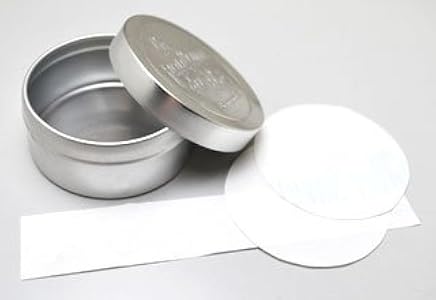 Amazon.co.jp: 変色を防ぐ！ふしぎな銀専用保管袋シルセーブ(大