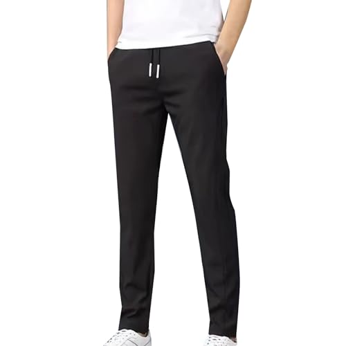 Bicicletas de Montaña Hombre 29 Pulgadas Marca Generic