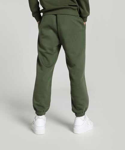 Image of Puma Men Track Pants