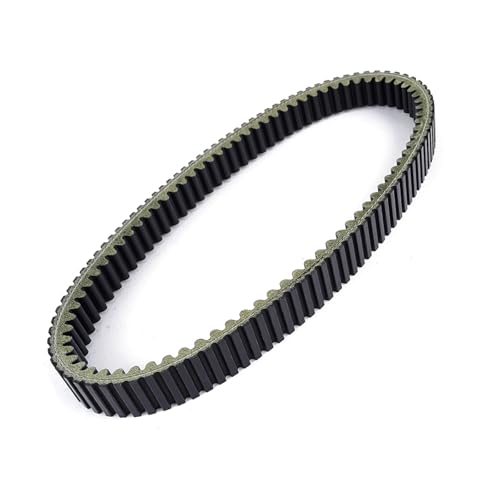 �h���C�u�x���g 715900023 711280200 Can-Am Can Am 500 650 Quest Traxter MAX XL Textron Wildcat X 1000 �ƌ݊�������