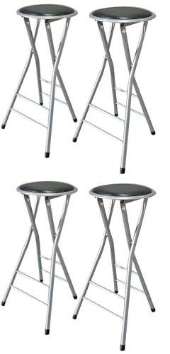 ziqiangbuxi ܂肽ݎ  JE^[`FA RpNg Lb` nCXc[ ut wȂ z ֎q u `FA c Ɩp Lb` ƒp y (60cm/24in,*4) [sAi]