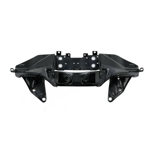 Soporte barra luz motocicleta faro auxiliar delantero para CBR600RR 07-22