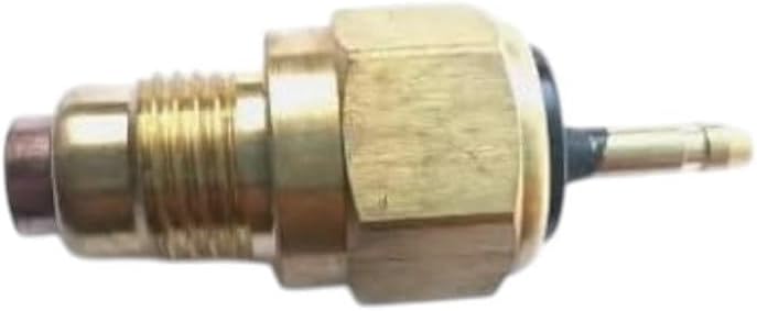 27010-2181 Water Temperature Switch Replacement for Kawasaki OEM