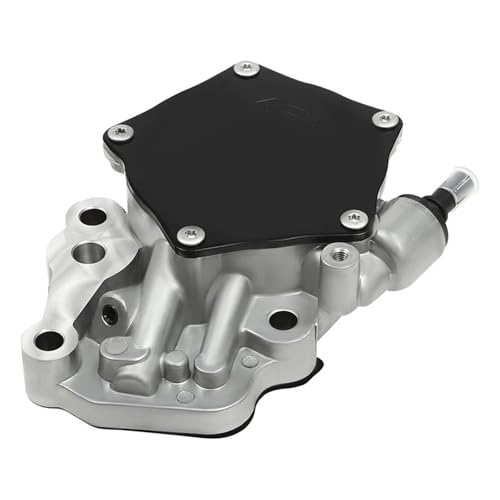 Brake Vacuum Pump 12678247 12662789 12684050 Suitable Compatible with Lacrosse 1.5T miniatura 2
