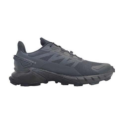 Image of Salomon Mens Running