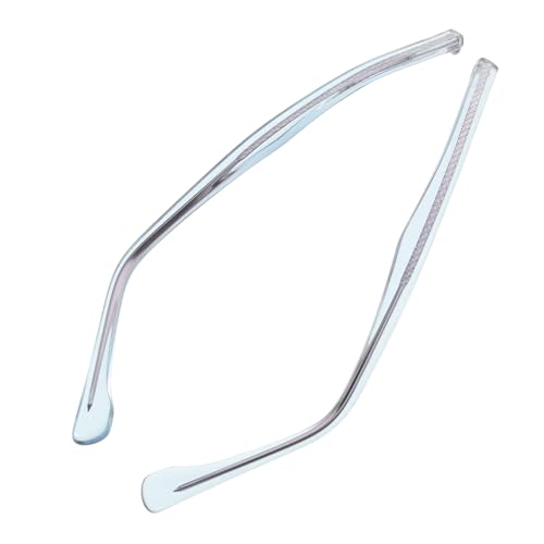 Dulcicasa ዾpA[1yA ? KtBbgŗh~Arp[c for TOXȂ (13X0.6CM,u[)