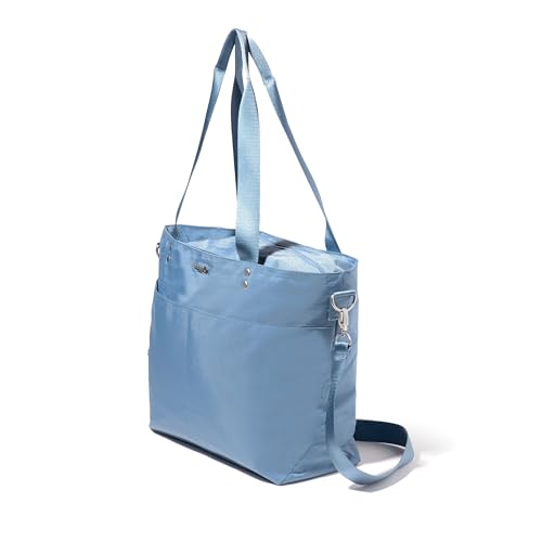 Image of Baggallini womens carryall tote
