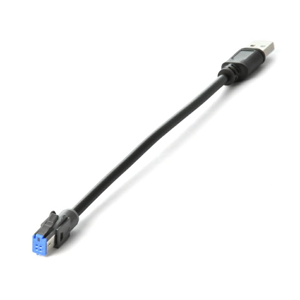 Amazon | INEX DA17V/W エブリイ エブリイワゴン H27.2- 社外ナビ