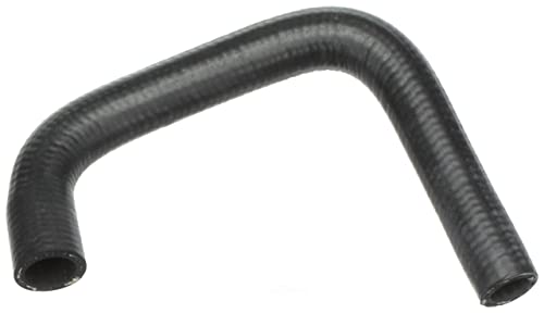 Gates 19158 EPDM SID Coolant Hose, 11.8