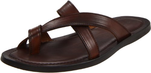 Image of To Boot New York Men's Atlantic Flip Flop