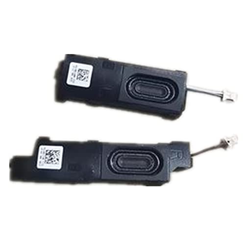 ėp bvgbv  Xs[J[ ɓK For ACER For Swift S40-53 ubN