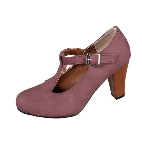 Sandales et nu-pieds chaussures cuir pieds larges été pour femme