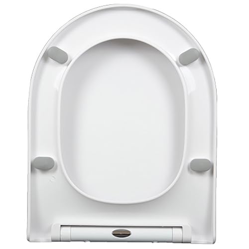 ⏕֍ X^h RpNgU`AgC ֍  360°߉\qWtAȒP|AAItBXAQXgpoX[Ή(Small square U-shaped)