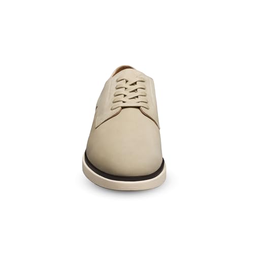Image of Allen Edmonds Men's Carson Hybrid Shoes