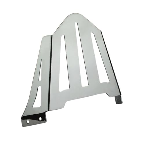 Support de bagages Boulevard M109R d'une grande résistance - 3