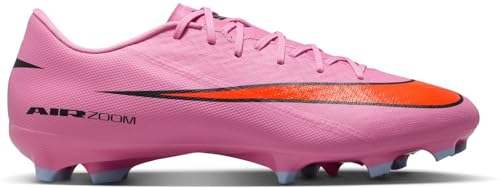 Crampons Nike Vapor 16 Academy pour match de football le week-end